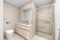 Property photo of 23 Zeta Crescent Point Cook VIC 3030