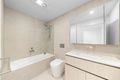 Property photo of 23 Zeta Crescent Point Cook VIC 3030