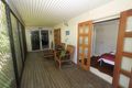 Property photo of 193 Ocean Parade Balgal Beach QLD 4816