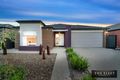 Property photo of 13 Cloverdale Road Tarneit VIC 3029