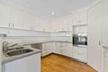 Property photo of 10 Queensbury Grove Urraween QLD 4655
