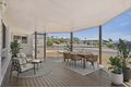 Property photo of 10 Queensbury Grove Urraween QLD 4655