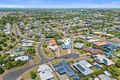Property photo of 10 Queensbury Grove Urraween QLD 4655
