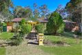 Property photo of 86 The Ruins Way Port Macquarie NSW 2444
