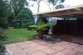 Property photo of 37A Virgil Avenue Yokine WA 6060