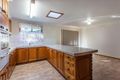 Property photo of 9 Eunice Court Kearneys Spring QLD 4350