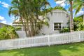 Property photo of 29 Keats Street Byron Bay NSW 2481