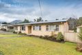 Property photo of 18 Penghana Road Queenstown TAS 7467