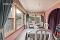 Property photo of 18 Penghana Road Queenstown TAS 7467