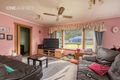 Property photo of 18 Penghana Road Queenstown TAS 7467