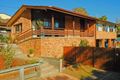 Property photo of 19 Jones Street Beacon Hill NSW 2100