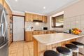 Property photo of 59 Redleap Avenue Mill Park VIC 3082
