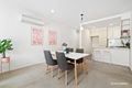 Property photo of G03/8 Berkeley Street Doncaster VIC 3108