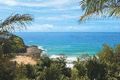 Property photo of 56 Morella Road Whale Beach NSW 2107