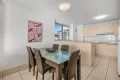 Property photo of 32/81 Sixth Avenue Maroochydore QLD 4558