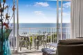 Property photo of 32/81 Sixth Avenue Maroochydore QLD 4558