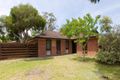 Property photo of 18 Sunbird Crescent Carrum Downs VIC 3201
