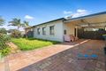 Property photo of 468 Prospect Road Kilburn SA 5084