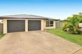 Property photo of 389 Farm Street Norman Gardens QLD 4701