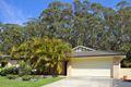 Property photo of 33 Platts Close Toormina NSW 2452