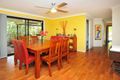 Property photo of 33 Platts Close Toormina NSW 2452