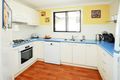 Property photo of 33 Platts Close Toormina NSW 2452