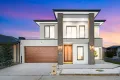 Property photo of 23 Spray Circuit Lyndhurst VIC 3975