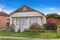 Property photo of 285 Princes Highway Carlton NSW 2218