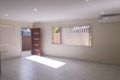 Property photo of 236A Swallow Drive Erskine Park NSW 2759