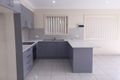 Property photo of 236A Swallow Drive Erskine Park NSW 2759