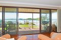 Property photo of 18 Haiser Road Greenwell Point NSW 2540
