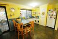 Property photo of 1 Bow Close Jane Brook WA 6056
