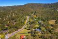 Property photo of 25 Uplands Court Tallai QLD 4213
