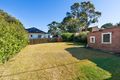 Property photo of 19 Ocean View Street Woolooware NSW 2230