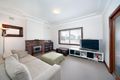 Property photo of 19 Ocean View Street Woolooware NSW 2230