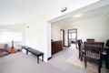 Property photo of 19 Ocean View Street Woolooware NSW 2230