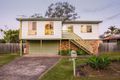 Property photo of 6 Glendale Street Marsden QLD 4132