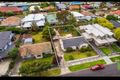 Property photo of 34 Birmingham Street Spotswood VIC 3015