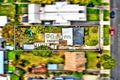 Property photo of 34 Birmingham Street Spotswood VIC 3015