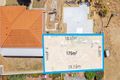Property photo of 28 Fluellen Way Hamilton Hill WA 6163