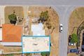 Property photo of 28 Fluellen Way Hamilton Hill WA 6163