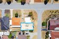 Property photo of 28 Fluellen Way Hamilton Hill WA 6163