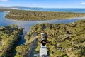 Property photo of 10 Alamein Road Sussex Inlet NSW 2540