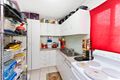 Property photo of 285 Princes Highway Carlton NSW 2218