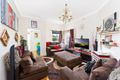 Property photo of 285 Princes Highway Carlton NSW 2218