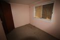 Property photo of 11 Arunga Street Moree NSW 2400