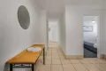 Property photo of 32/81 Sixth Avenue Maroochydore QLD 4558