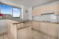 Property photo of 32/81 Sixth Avenue Maroochydore QLD 4558