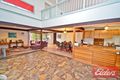 Property photo of 29 Sutherland Avenue Kings Langley NSW 2147