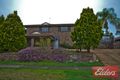 Property photo of 29 Sutherland Avenue Kings Langley NSW 2147